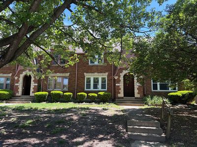1034-1040 Berkeley Rd, Columbus, OH, 43206