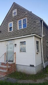 3423 W 67th St, Cleveland, OH, 44102