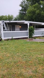 2414 N Oswego Ave, Tulsa, OK, 74115