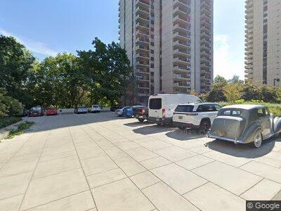2221 SW 1st Ave, Portland, OR, 97201