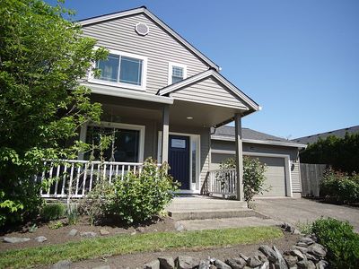 14983 SE Brackenbush Rd, Clackamas, OR, 97015