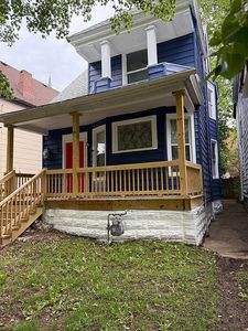 79 California St, Buffalo, NY, 14213