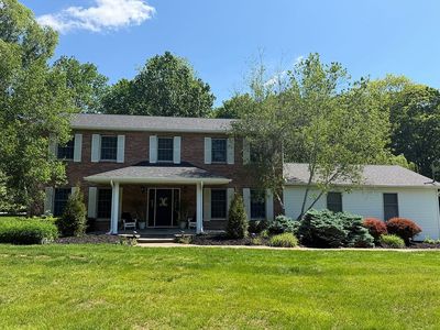26 Shaw Hwy, Cortlandt Manor, NY, 10567