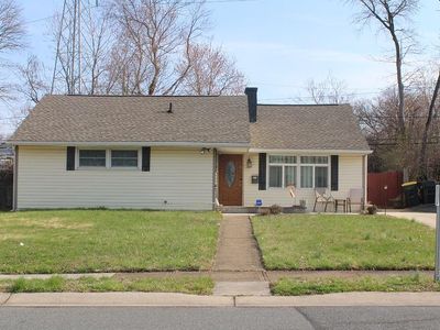 103 Talbot Dr, Wilmington Manor, DE, 19720