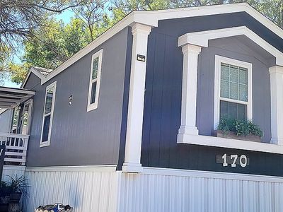 9605 US-90, San Antonio, TX, 78245