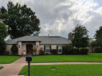 2519 Kevin Ln, Houston, TX, 77043