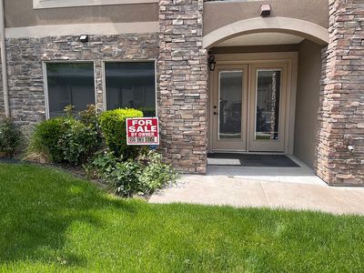 909 S Main St, Layton, UT, 84041