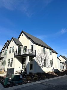 N Gotland Wy, Lehi, UT, 84043