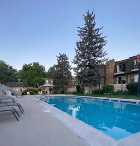 4878 S Highland Cir, Holladay, UT, 84117