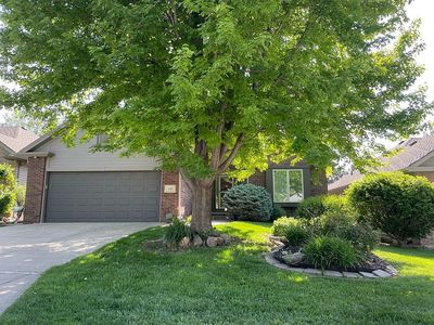 10121 S 172nd Cir, Omaha, NE, 68136