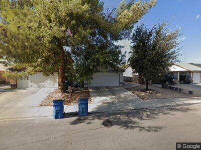 5265 Sandstone Dr, Las Vegas, NV, 89142