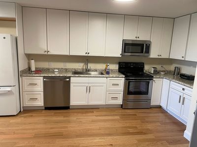 1 Brush Pasture Ln, Portland, CT, 06480