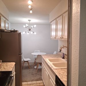 7755 E Quincy Ave, Denver, CO, 80237