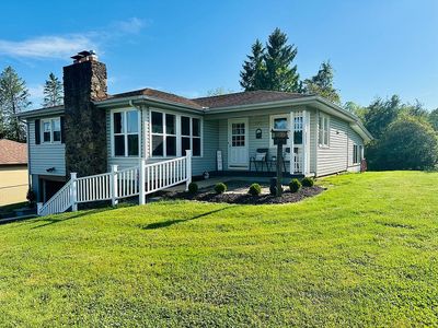 1703 Mary Lou Retton Dr, Fairmont, WV, 26554