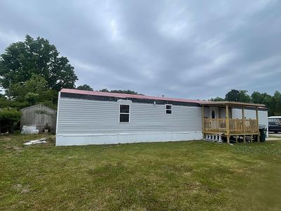 272 Play Dr, Virginia Beach, VA, 23462