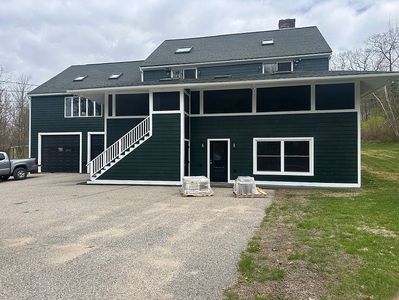 5 Lucerne Dr, Madison, NH, 03849