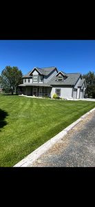 4036 N 2250 E, Filer, ID, 83328