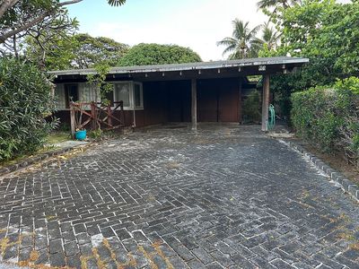 70 Akilolo St, Honolulu, HI, 96821