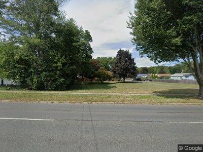 958 Parker St, Springfield, MA, 01129