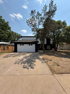 6133 37th St, Lubbock, TX, 79407