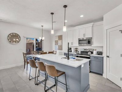 1303 Vista Roja Pl, Washington, UT, 84780