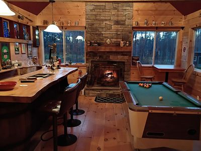 275 Chittenden Rd, Chittenden, VT, 05737