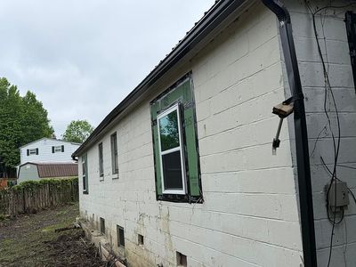 704 Topeka Ave, Westover, WV, 26501