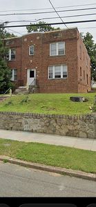 1618 22nd St SE, Washington, DC, 20020