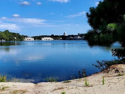 400 Baker Rd, Virginia Beach, VA, 23462