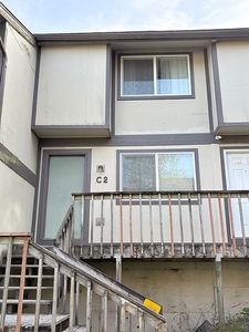 1820 Larch St, Kodiak, AK, 99615