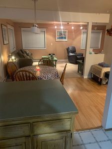 4434 Columbia Blvd, Juneau, AK, 99801