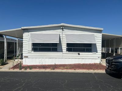 8500 Kern Canyon Rd, Bakersfield, CA, 93306