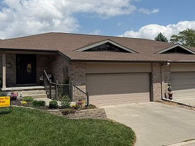 2948 Park Pl Dr, Lincoln, NE, 68506