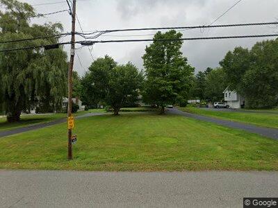 15 Tuttle Ln, Greenland, NH, 03840