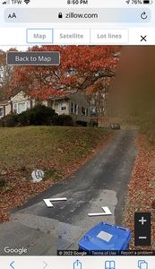 60 Fort Shantok Rd, Montville, CT, 06382