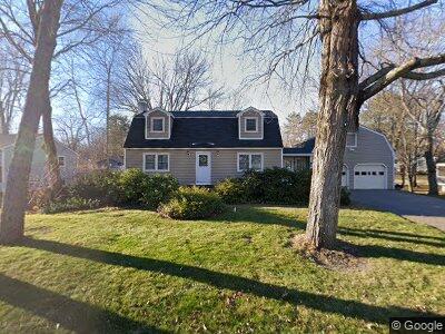 21 Harding Rd, Portsmouth, NH, 03801
