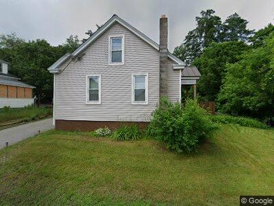 13 Grove St, Newport, NH, 03773