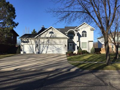 2938 Peterson Pkwy, Fargo, ND, 58102