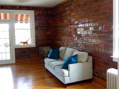 1013 N Elm St, Greensboro, NC, 27401