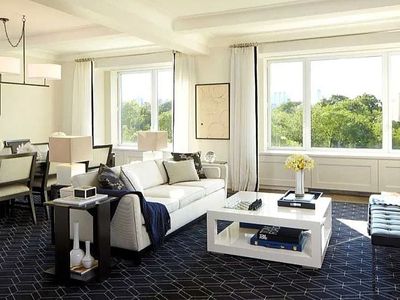 1212 5th Ave, New York, NY, 10029