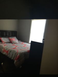 609 Ofallon Rd NW, Huntsville, AL, 35811