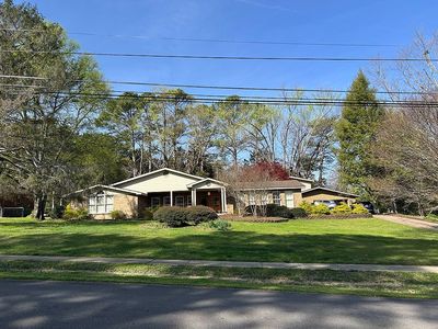 7802 Martha Dr SE, Huntsville, AL, 35802