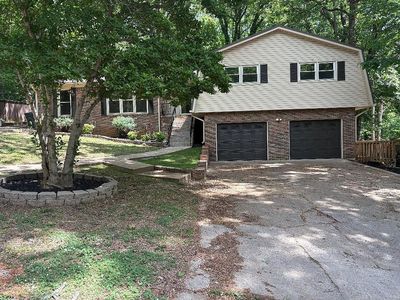 2016 NE Orba Dr, Huntsville, AL, 35811