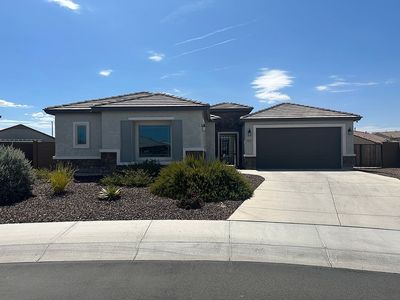3555 N Presidio Ct, Florence, AZ, 85132