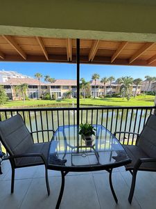 2400 S Ocean Dr, Fort Pierce, FL, 34949