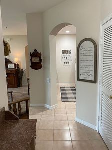 7990 Baymeadows Rd E, Jacksonville, FL, 32256