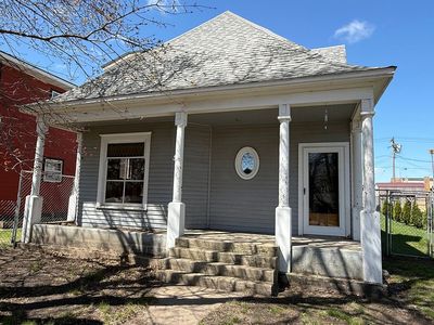 211 Joliet Ave SE, De Smet, SD, 57231