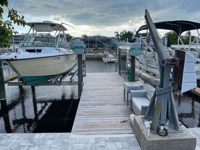 4925 Pelican Dr, New Port Richey, FL, 34652