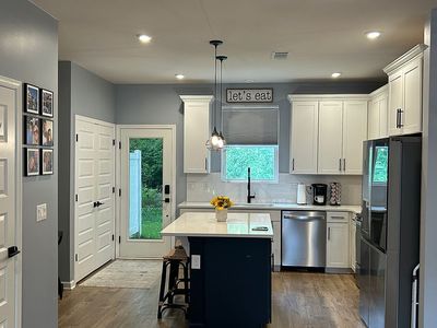 1233 Hope Vlg Wy, Nashville, TN, 37076