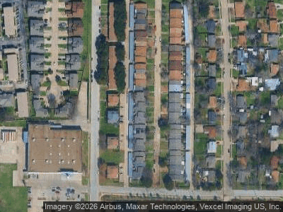 4927 Maryanna Way, Fort Worth, TX, 76180